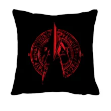 3D подушка Pyramid Head - Silent Hill