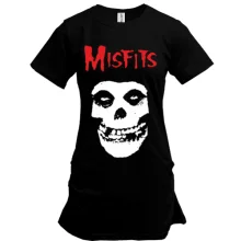 Туника Misfits