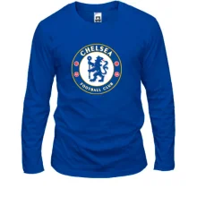 Лонгслив Chelsea