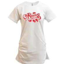 Туника The Rasmus