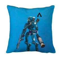 3D подушка Патфайндер - Apex Legends