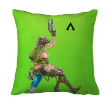3D подушка Октейн - Apex Legends