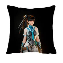 3D подушка Eva - Stellar Blade