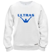 Свитшот Ultras