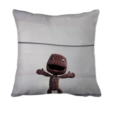 3D подушка Sackboy: A Big Adventure