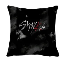 3D подушка Stray Kids (нічне небо)