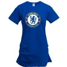 Туника Chelsea