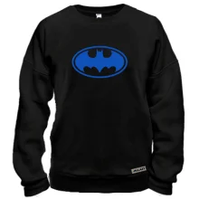 Світшот Шелдона Batman