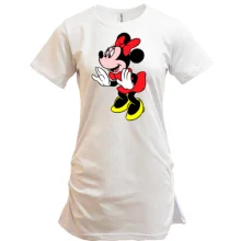 Туника Minie 4