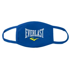 Многоразовая маска для лица Everlast