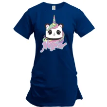 Туника Magical Unicorn Единорог