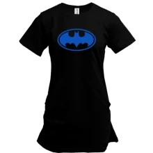 Туника Шелдона Batman