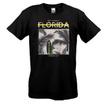 Футболка Florida