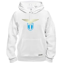 Толстовка Lazio