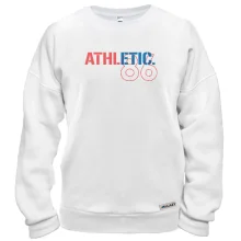 Свитшот Athlletic 86