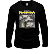 Лонгслів Florida