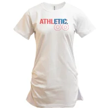 Туника Athlletic 86