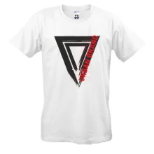 Футболка Urban Brand