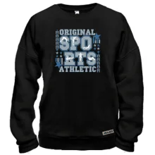 Світшот Original Sports Athletic