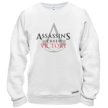 Свитшот Assassin’s Creed 5 (Victory)