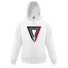Дитяча толстовка Urban Brand