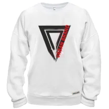 Свитшот Urban Brand