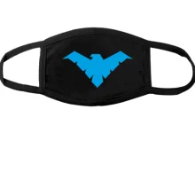 Маска Nightwing