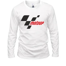 Лонгслів MotoGP