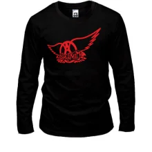 Лонгслив Aerosmith 2
