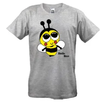 Футболка Little Bee