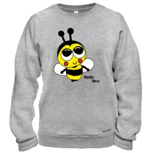 Світшот Little Bee