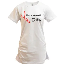 Туника Идеальный ДНК