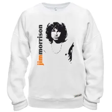 Свитшот The Doors (Jim Morrison)