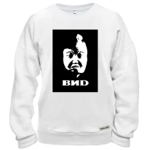 Світшот BИD 2