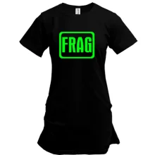 Туника Frag