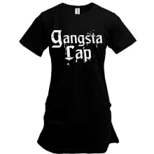 Туника Gangsta Rap