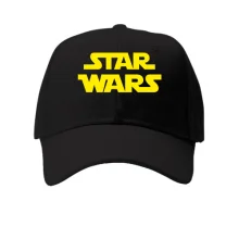 Кепка Star Wars