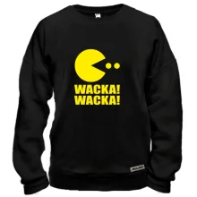 Свитшот Pac-man
