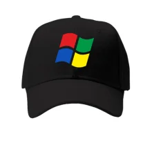 Кепка Windows
