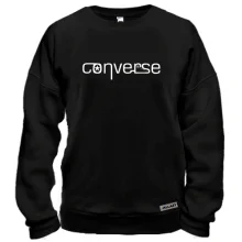 Свитшот Converse.