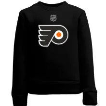 Дитячий світшот Philadelphia Flyers