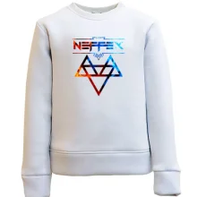 Детский свитшот Neffex