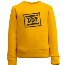 Детский свитшот DDT