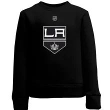 Детский свитшот Los Angeles Kings (LA)