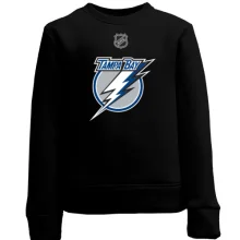 Детский свитшот Tampa Bay Lightning