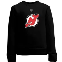Детский свитшот New Jersey Devils