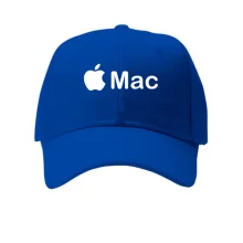 Кепка Mac