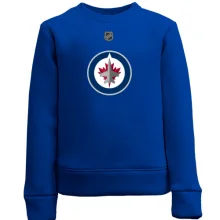 Детский свитшот Winnipeg Jets
