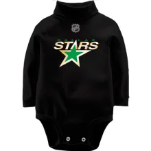 Дитяче боді з довгим рукавом Dallas Stars