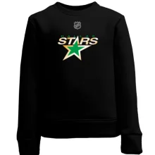 Детский свитшот Dallas Stars